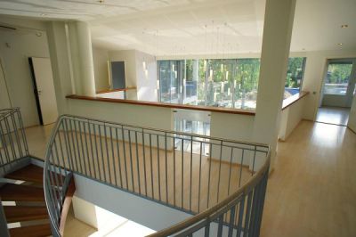 Особняк в Хельсинки, Финляндия, 415 м² - фото 4