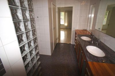 Особняк в Хельсинки, Финляндия, 415 м² - фото 5