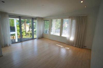 Особняк в Хельсинки, Финляндия, 415 м² - фото 7