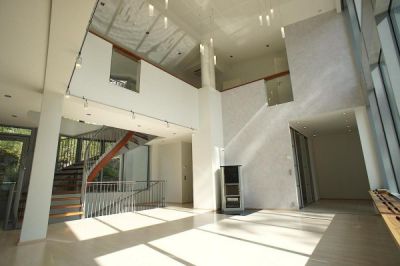 Особняк в Хельсинки, Финляндия, 415 м² - фото 2