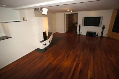 Особняк в Хельсинки, Финляндия, 415 м² - фото 10