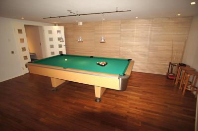 Особняк в Хельсинки, Финляндия, 415 м² - фото 9