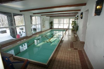 Особняк в Порво, Финляндия, 414 м² - фото 6