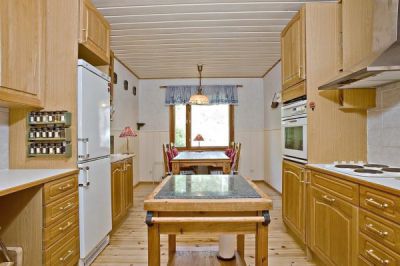 Особняк в Хельсинки, Финляндия, 290 м² - фото 3
