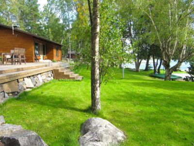 Дом в Хельсинки, Финляндия, 117 м² - фото 2