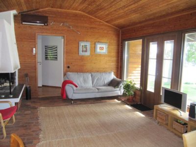 Дом в Хельсинки, Финляндия, 117 м² - фото 3