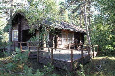 Остров в Хельсинки, Финляндия, 40 000 м² - фото 6