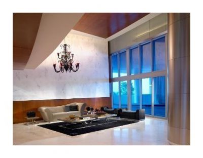 Квартира в Майами, США, 80 м² - фото 1