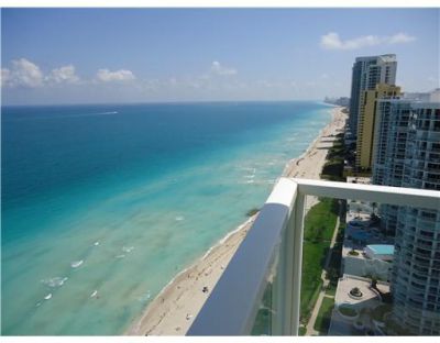 Квартира в Майами, США, 115 м² - фото 1