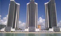 Квартира в Майами, США, 115 м² - фото 1