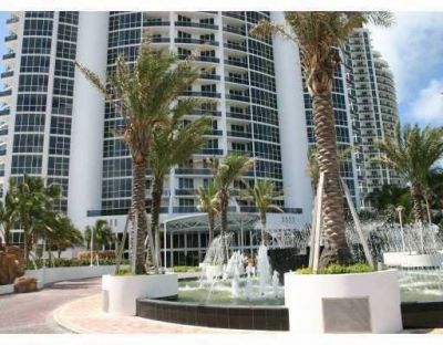 Квартира в Майами, США, 120 м² - фото 1
