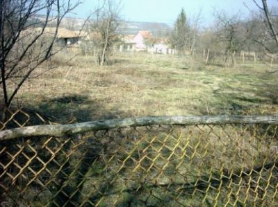 Земля в Варне, Болгария, 1 000 м² - фото 1