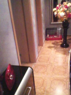 Квартира в Нюрнберге, Германия, 70 м² - фото 8