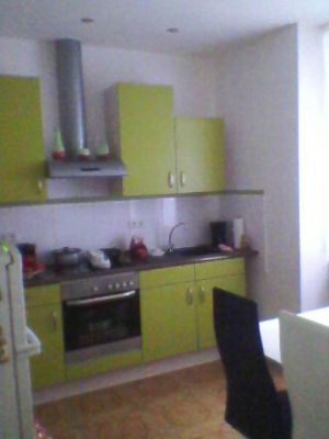 Квартира в Нюрнберге, Германия, 70 м² - фото 7