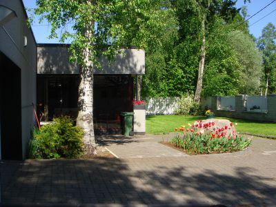 Дом в Таллине, Эстония, 300 м² - фото 1