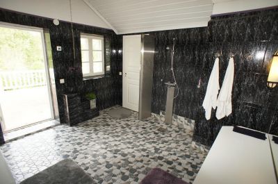 Особняк в Хельсинки, Финляндия, 600 м² - фото 8