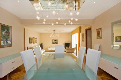 Дом в Хельсинки, Финляндия, 381 м² - фото 1