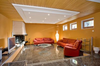 Дом в Хельсинки, Финляндия, 381 м² - фото 6