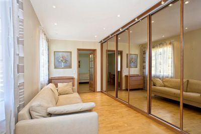 Дом в Хельсинки, Финляндия, 381 м² - фото 8