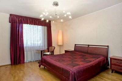Дом в Хельсинки, Финляндия, 381 м² - фото 9