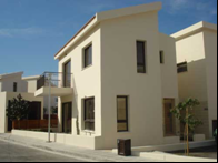 Дом Пейя, Кипр, 160 м² - фото 1