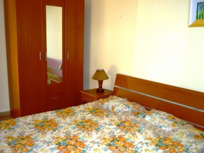 Дом в Сутоморе, Черногория, 106 м² - фото 6