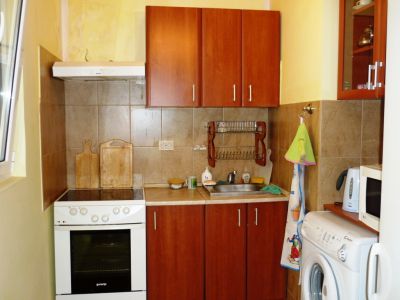 Дом в Сутоморе, Черногория, 106 м² - фото 5