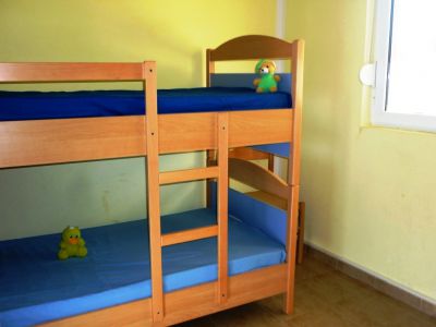 Дом в Сутоморе, Черногория, 106 м² - фото 7