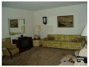 Квартира в Голливуде (Флорида), США, 107 м² - фото 1