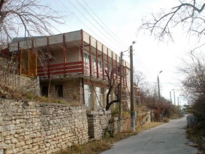 Отель, гостиница в Каварне, Болгария, 552 м2 - фото 1