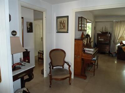Квартира в Лионе, Франция, 89 м² - фото 2
