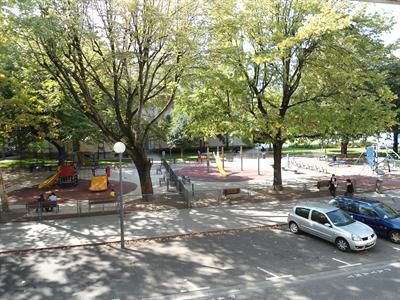 Квартира в Лионе, Франция, 89 м² - фото 3