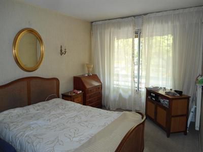 Квартира в Лионе, Франция, 89 м² - фото 5
