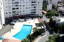 Квартира в Никосии, Кипр, 300 м² - фото 1