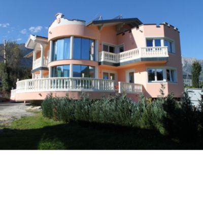 Дом Ром, Австрия, 350 м² - фото 1