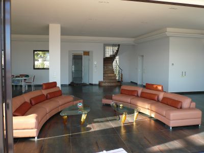 Вилла в Сен-Рафаэле, Франция, 450 м² - фото 2
