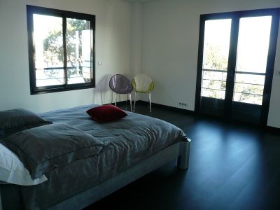 Вилла в Сен-Рафаэле, Франция, 450 м² - фото 4