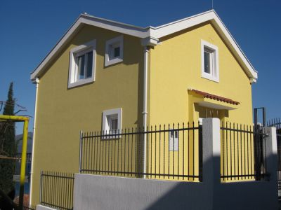 Дом в Крашичах, Черногория, 150 м² - фото 1