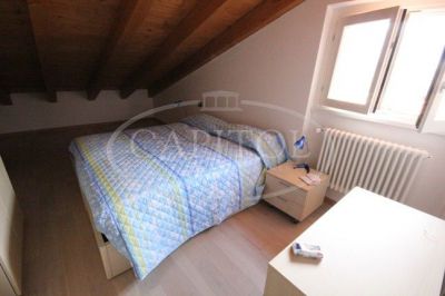 Квартира у озера Комо, Италия, 56 м² - фото 6