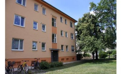 Квартира в Берлине, Германия, 35 м² - фото 2