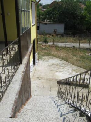 Дом в Бургасе, Болгария, 120 м² - фото 10