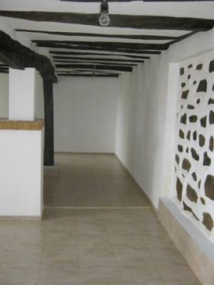 Дом в Бургасе, Болгария, 120 м² - фото 15