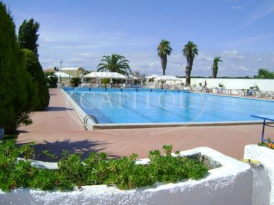 Дом в Анцио, Италия, 101 м² - фото 3