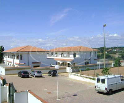 Дом в Анцио, Италия, 101 м² - фото 4