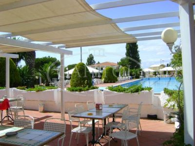 Дом в Анцио, Италия, 101 м² - фото 5