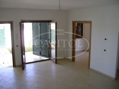 Дом в Анцио, Италия, 101 м² - фото 7