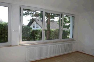 Дом в Баден-Бадене, Германия, 418 м² - фото 4