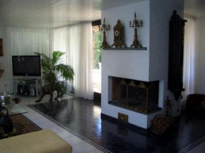Дом в Баден-Бадене, Германия, 418 м² - фото 2