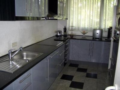 Дом в Баден-Бадене, Германия, 418 м² - фото 3