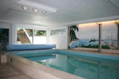 Дом в Баден-Бадене, Германия, 418 м² - фото 6